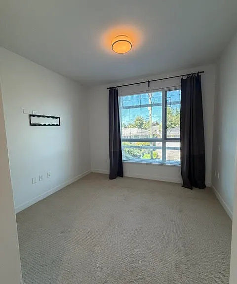 6677 Cambie St — Photo 13