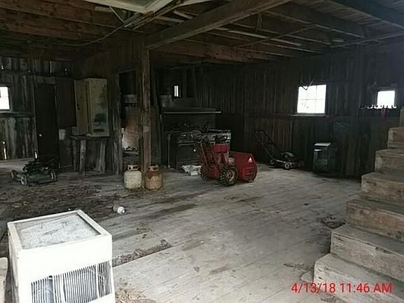 5th image of 262 Park St #264