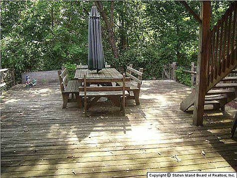 5th image of 88 Arrowood Ct