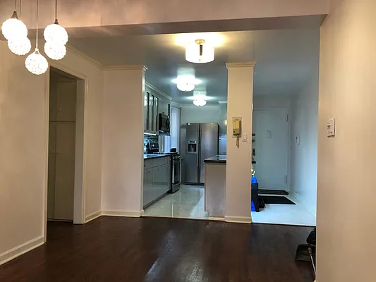 Rented by LG Fairmont Group | media 21