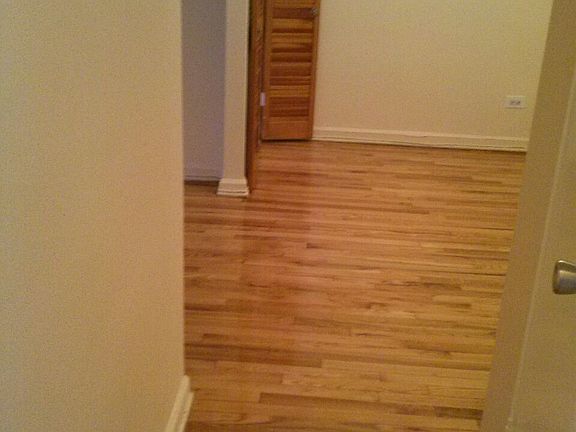 2nd image of 3178 Nostrand Ave APT 6F