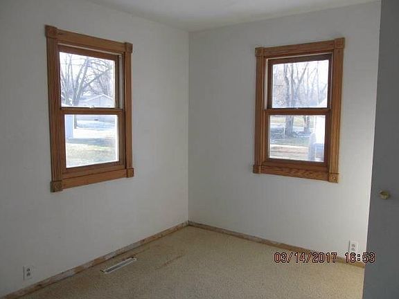4th image of 505 S D St