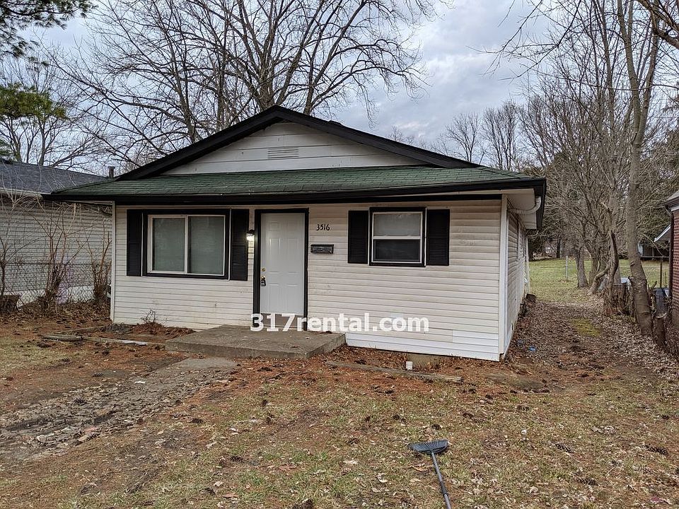 1st image of 3516 E 32nd St