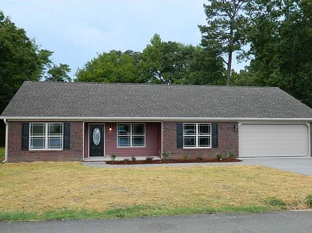 1st image of 1537 Burns Ave