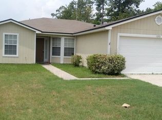 11573 Saints Rd, Jacksonville, FL 32246