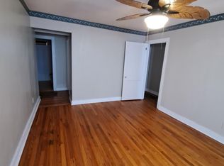 2016 19th St #B, Gulfport, MS 39501