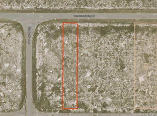 88 W Idaho Springs Drive LOT 19, Pueblo, CO 81007