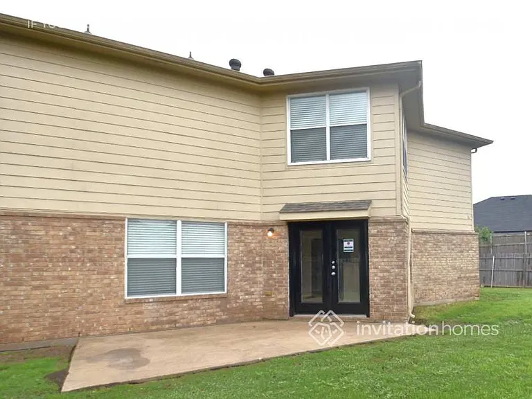 9944 Osprey Dr — Photo 19