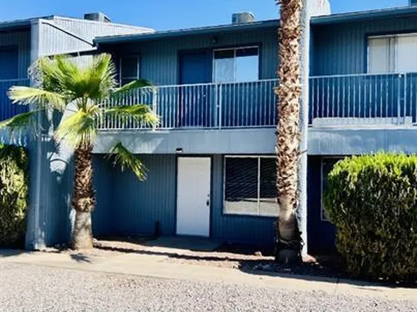 1723 E Glenn St #B, Tucson, AZ 85719