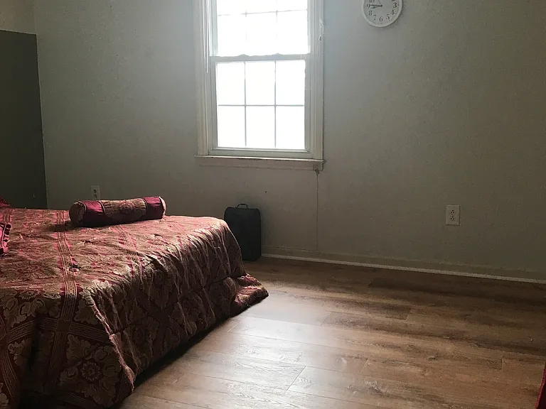 614 Barnes Mill Rd #1 — Photo 12