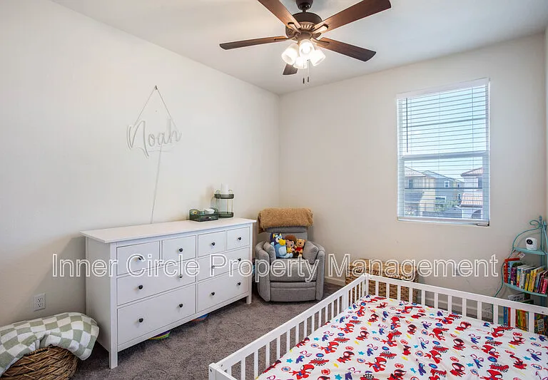 169 Leprino Cir — Photo 11