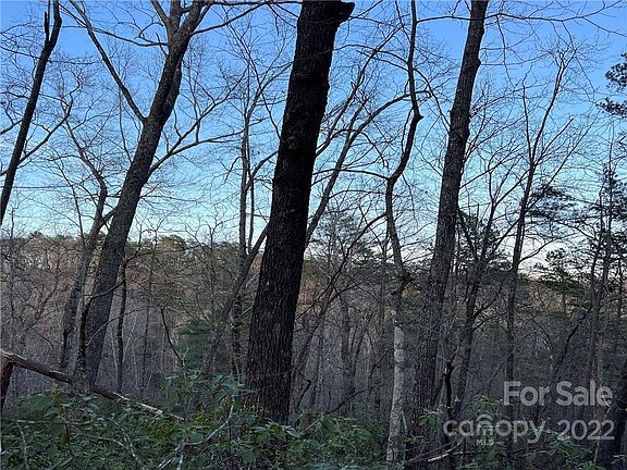 2nd image of LOT 138 Eagles Ave