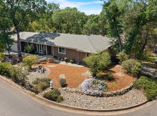 2594 Willowdale Dr, El Dorado Hills, CA