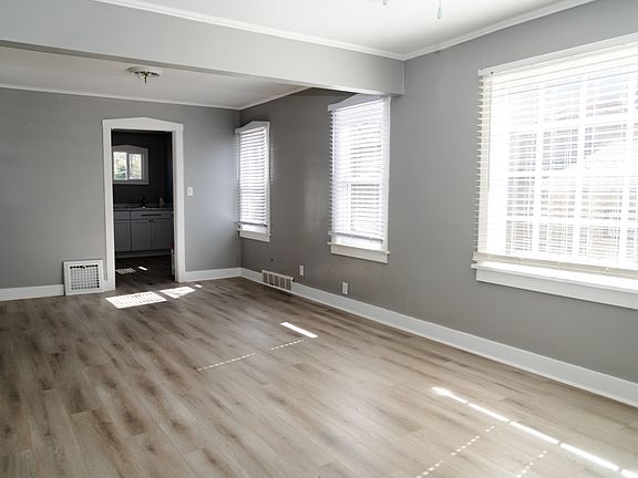 5th image of 2531 28th St
