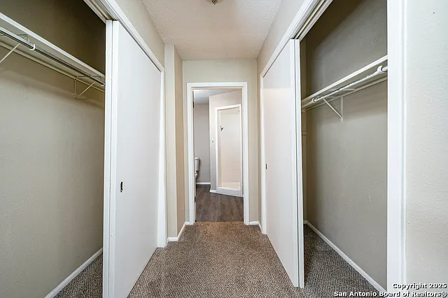 1819 Babcock Rd #704 — Photo 14