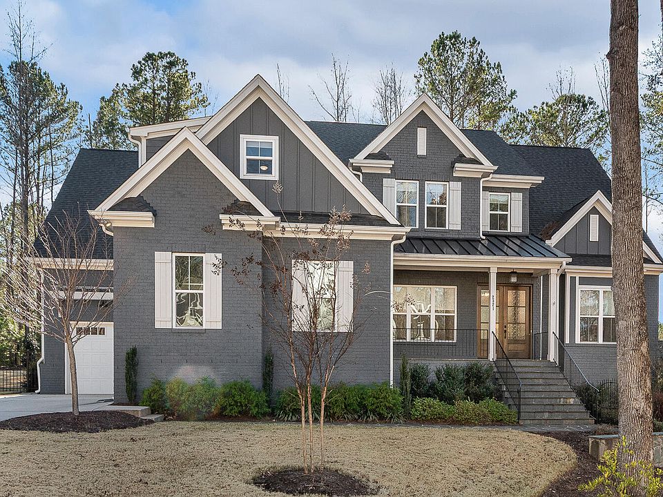 1st image of 2321 Toll Mill Ct