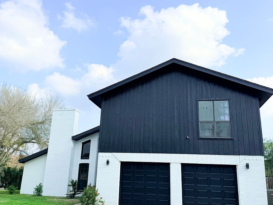 1st image of 2826 Pine Valley Dr