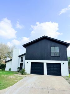 2826 Pine Valley Dr, Harlingen, TX, 78550