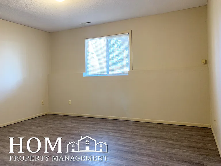 127 Sandpiper Dr — Photo 18