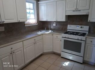 141-15 84th Dr #3, Jamaica, NY 11435