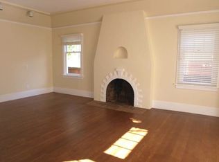 207 Miller Ave STE 2, Mill Valley, CA 94941