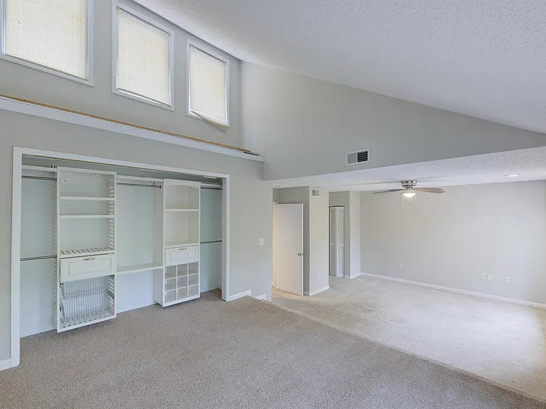 2036 Watermark Pl — Photo 21