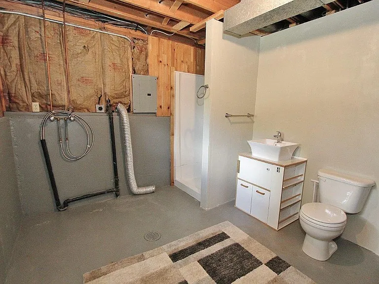 102 View Cir — Photo 19