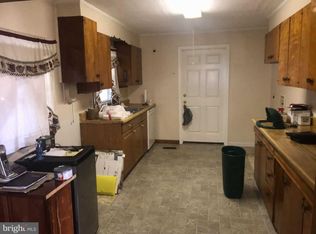 9804 Philadelphia Rd, Baltimore, MD 21237