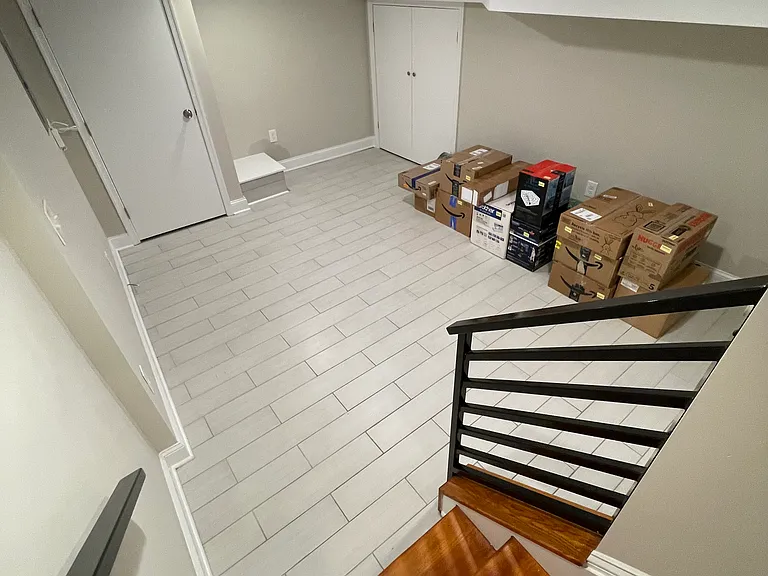 2151 Montrose St — Photo 13