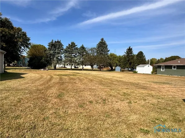 0 S Main St, Bryan, OH 43506