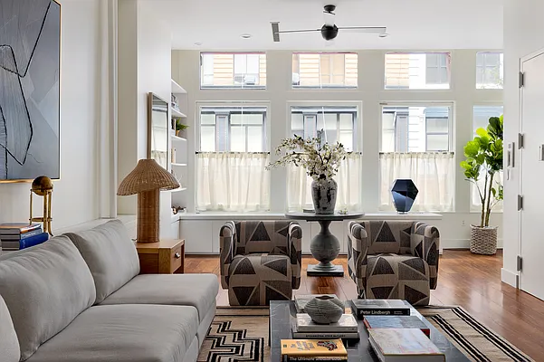 Sold by Compass | media 2