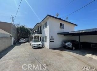 3310 E Ransom St APT 3, Long Beach, CA 90804