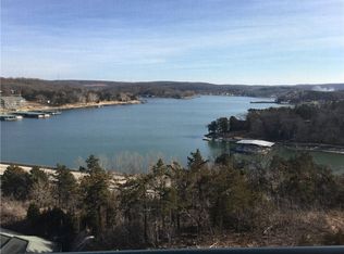 67 Cedar Heights Dr UNIT 3B, Camdenton, MO 65020