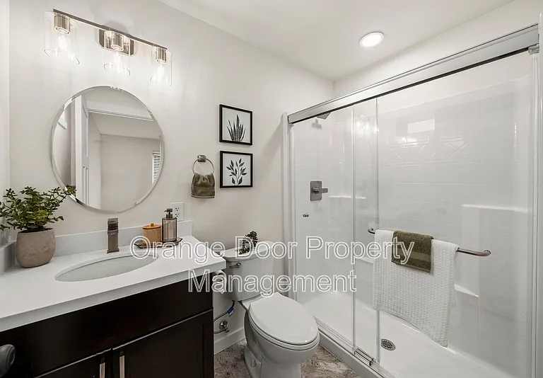 3623 S J St #B — Photo 23
