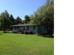 24131 Highway N, Lebanon, MO 65536