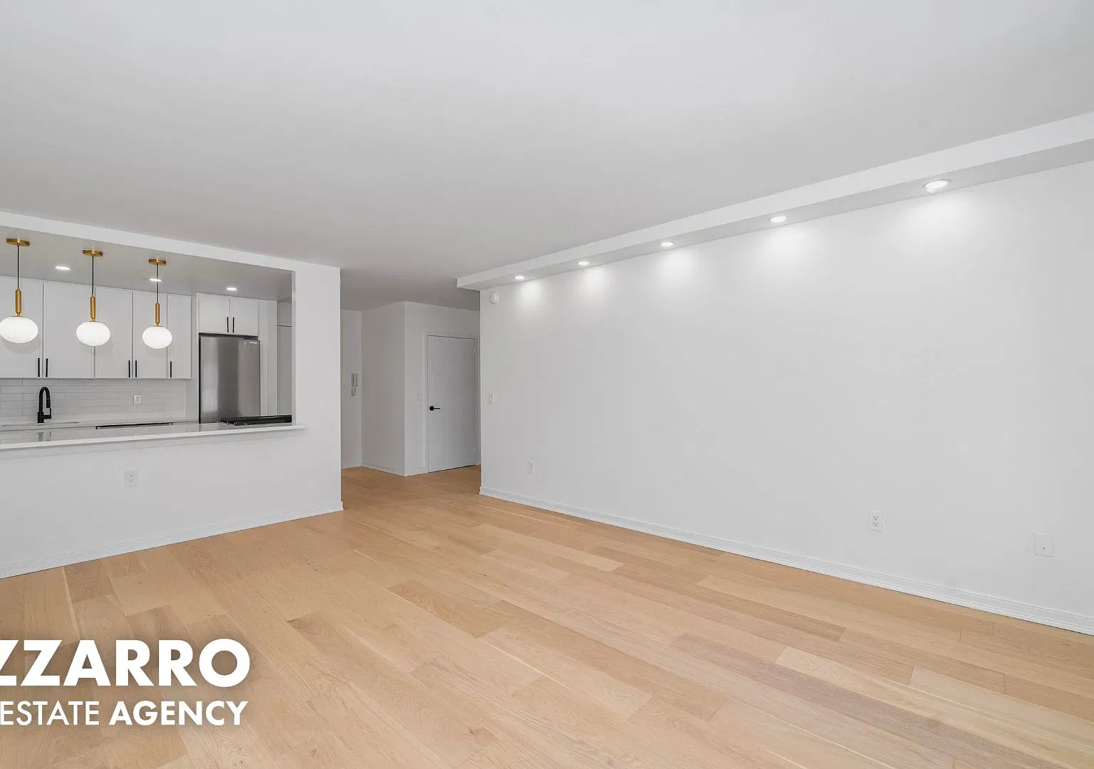 1330 Fifth Avenue — Photo 2