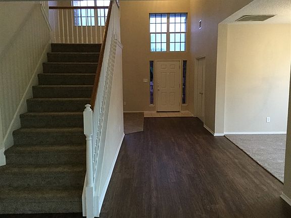 2nd image of 2108 Windcastle Dr