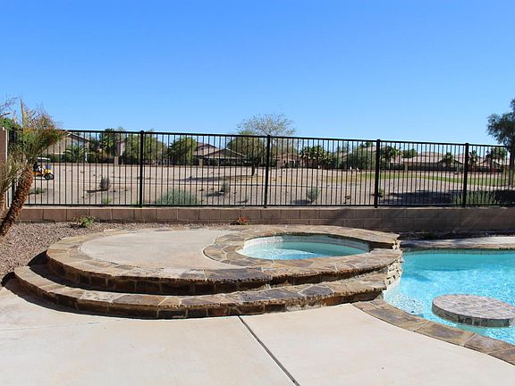 5th image of 30093 N Candlewood Dr