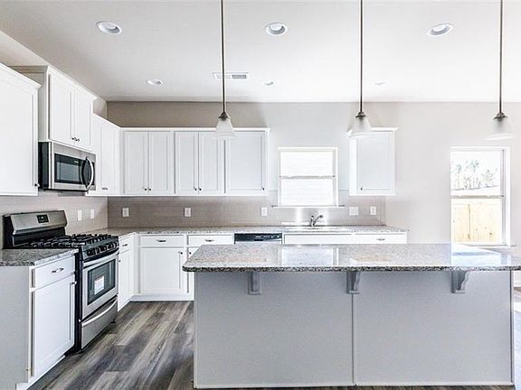 6th image of this home