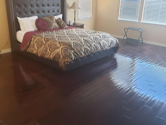 4th image of 32576 Juniper Berry Dr