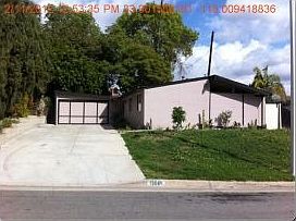 1st image of 15061 Rosalita Dr
