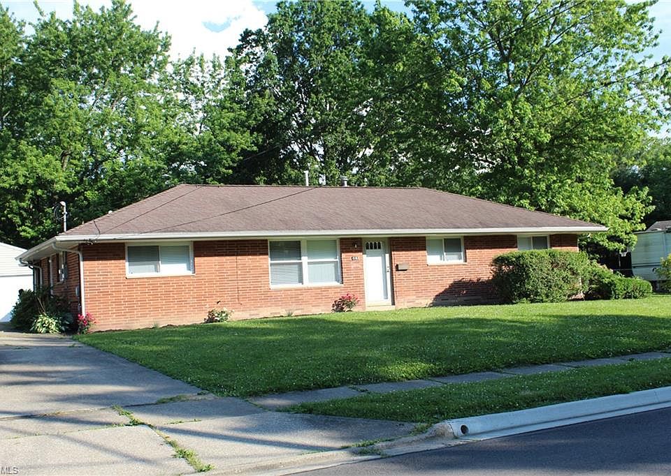 1st image of 4163 Klein Ave