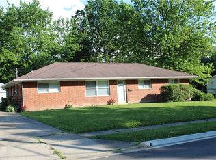 4163 Klein Ave, Stow, OH 44224