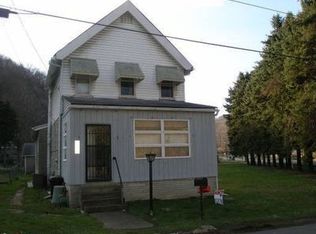 100 Shady Ln, Trafford, PA 15085