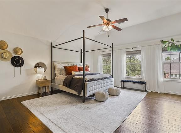 4th image of 8861 Cherry Lee Ln