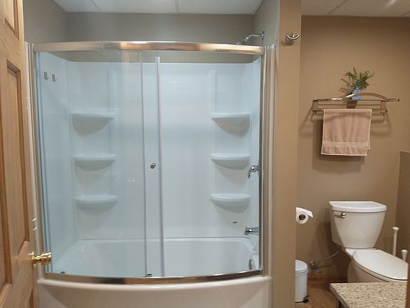 5th image of 87 Sanborn Rd #1