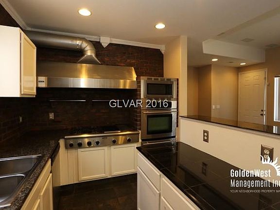 5th image of 336 Bright Sumac Ct #0