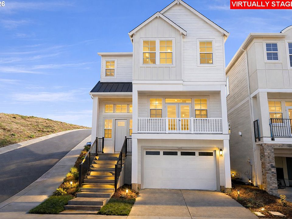 1st image of 18105 SW Monashee Ln