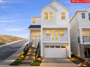 18105 SW Monashee Ln, Beaverton, OR 97007