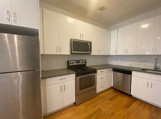 892 Madison St #1, Brooklyn, NY 11221